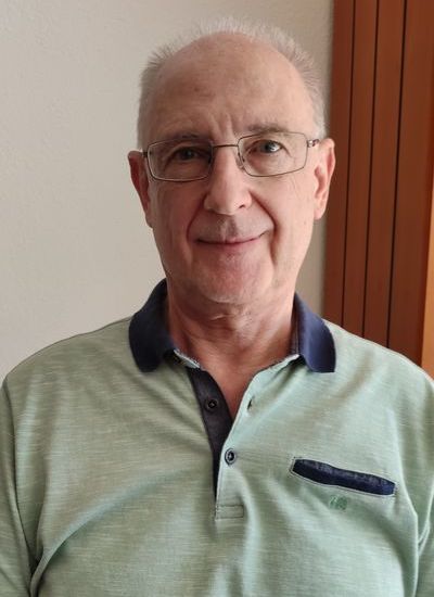 fehlt Bild von Wolfgang